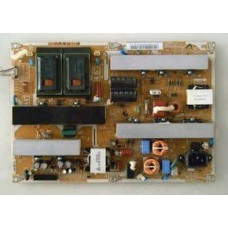 Power Board Bn44-00265a